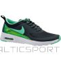 Nike Air Max Thea Print GS W 820244-002 apavi (36)