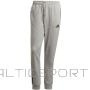 Adidas Брюки Essentials Tapered Cuff 3 Stripes M GK8889 (XL)