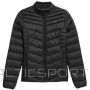 4f down jacket F094 W 4FSS23TDJAF094 20S (L)