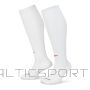 Nike Classic II Cush Over-the-Calf SX5728-103 Socks (L: 42-46)