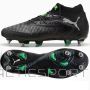 Buty Puma FUTURE 8 Ultimate MxSG 108188-02 / czarny / 43