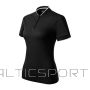 Malfini Premium Diamond Polo Shirt W MLI-27401 (M)
