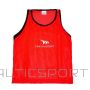 Yakima football sport marker Jr 100020J red (Junior)
