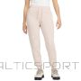Nike Sportswear Nike NSW Club flīsa bikses W DQ5174 601 (L)
