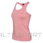 Hi-Tec Hala W T-shirt 92800597367 (M)