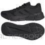 Running shoes adidas Questar 2 M IF2230 (39 1/3)