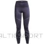 Under Armour Under Armor Train Cw pilna garuma legingi W 1373972-558 (XS)