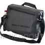 Sherwood Messanger Carrybag Black datorsoma (80086)