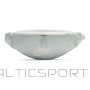 Nike Heritage DB0490-034 waist bag (N/A)