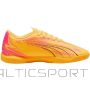 Puma Ultra Play IT M 107766 03 football shoes (44)