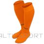 Getts Joma Classic II 400054.880 / Oranža / 34 - 39