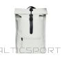 Rains Rolltoprucksack Ash W3 13320 45 (uniwersalny)