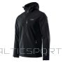 Jacket Hi-tec caen M 92800326495 (XXL)
