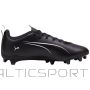 Puma Ultra 5 Play FG/AG Jr 107695 02 futbola apavi (34)
