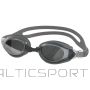 Aqua-speed Очки для плавания Champion silver 26/038 (N / A)