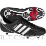 Adidas Kaiser 5 Cup SG 033200 football shoes (40 2/3)