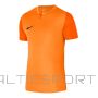 Nike T-krekls Dri-FIT Trophy 5 M DR0933-819 (L (183 cm))