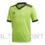 Adidas Джерси Table 18 Jr GH1672 (116)