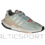 Adidas Day Jogger W FW4829 apavi (36 2/3)