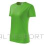 Malfini Classic New W T-shirt MLI-13392 (M)