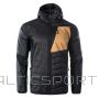 Elbrus Jaka Evert M 92800326281 (L)