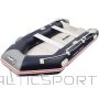 Bestway 65049 Hydro-Force Mirovia Pro