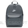 Nike Рюкзак Heritage 2.0 IB4343-084 / Серый
