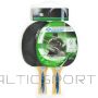 Galda tenisa rakete /Donic Komplekts Ping Pong Ovtcharov Line 400 blisteram / 2rak + 3p / 788469 (N / A)