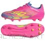 Buty adidas F50 League FG/MG IE1291