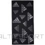 Adidas Zīmola Must-Have HS2056 dvielis (N/A)