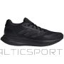 Adidas Кроссовки Runfalcon 5 W IE8828 (40 2/3)