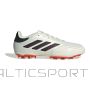adidas Copa Pure 2 League 2G/3G AG M IE7511 football shoes (44)