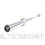 BS Training bar tiguar TI-WG0005 (N/A)