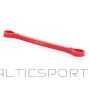 Mini power band GYMSTICK light