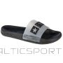 Inny Big Star W Slipper FF274A200-906 (38)