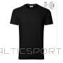 Malfini Rimeck Resist heavy M MLI-R03LB T-shirt (M)