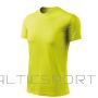 Malfini T-krekls Fantasy M MLI-12490 (S)