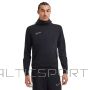 Nike Academy M FZ0501-010 kapuce (M (178 cm))