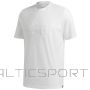 T-shirt adidas M BB T GD3844 (XL)