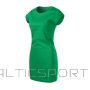 Malfini Freedom Dress W MLI-17816 (S)