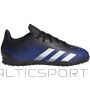 Adidas Predator Freak .4 TF Jr FY0635 football boots (36)