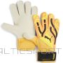 Rękawice Puma Ultra Play RC 041862-09 / różowy / 10