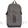 Adidas Power VIII mugursoma KQ6788 / 27 L / brūna