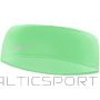 Nike Dri-Fit Swoosh galvas saite N1003447323OS (N/A)
