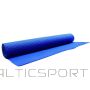 Energetic Body Jogas paklājs / Zila / 170x60