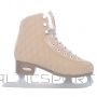 Figure Skates Tempish Elena W 1300 001 621 (40)