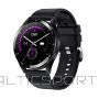 Denver SWC-372 Black