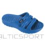 Slippers kids FASHY SEAFIELD 75411 50 blue 32