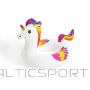 Bestway 36159 Fantasy Unicorn Swim Ring