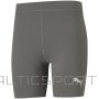 Puma Короткие тайтсы Liga Baselayer M 655924 17 (L)